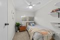 Property photo of 5/138-142 Broken Bay Road Ettalong Beach NSW 2257