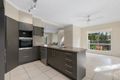 Property photo of 2/54 Avalon Street Coolum Beach QLD 4573