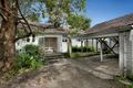 Property photo of 24 Macquarie Street Bolton Point NSW 2283