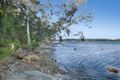 Property photo of 24 Macquarie Street Bolton Point NSW 2283