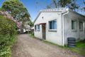 Property photo of 24 Macquarie Street Bolton Point NSW 2283
