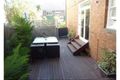 Property photo of 3/72 Plowman Street North Bondi NSW 2026