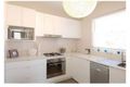 Property photo of 3/72 Plowman Street North Bondi NSW 2026