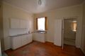 Property photo of 52 Elizabeth Terrace Port Augusta SA 5700