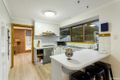 Property photo of 8 Torbreck Close Hoppers Crossing VIC 3029