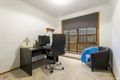Property photo of 8 Torbreck Close Hoppers Crossing VIC 3029
