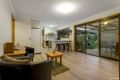 Property photo of 8 Torbreck Close Hoppers Crossing VIC 3029