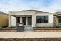 Property photo of 21 Callang Way South Yunderup WA 6208