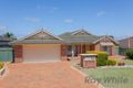 Property photo of 9 Smokebush Place Garden Suburb NSW 2289