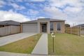 Property photo of 71 Mountain Grey Circuit Morwell VIC 3840