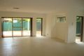 Property photo of 18B Parsons Avenue Manning WA 6152