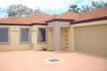 Property photo of 18B Parsons Avenue Manning WA 6152