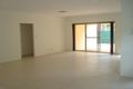 Property photo of 18B Parsons Avenue Manning WA 6152