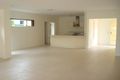 Property photo of 18B Parsons Avenue Manning WA 6152