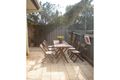 Property photo of 1/200A Diagonal Road Warradale SA 5046
