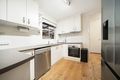 Property photo of 14 Arabana Street Aranda ACT 2614
