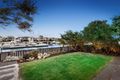 Property photo of 9 Admiralty Court Safety Beach VIC 3936