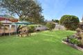 Property photo of 4 Poplar Place Kirrawee NSW 2232