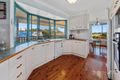 Property photo of 17 Solander Street Bargara QLD 4670