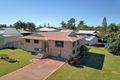 Property photo of 17 Solander Street Bargara QLD 4670