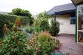 Property photo of 56 Union Street Yarram VIC 3971