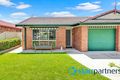 Property photo of 1/313 Copperfield Drive Rosemeadow NSW 2560