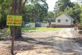Property photo of 172 Gallaghers Road South Maroota NSW 2756