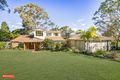 Property photo of 2 Davis Place Glenhaven NSW 2156