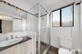 Property photo of 15A Simeon Rise Pearsall WA 6065