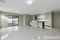 Property photo of 15A Simeon Rise Pearsall WA 6065