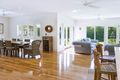 Property photo of 11 Habitat Place Noosa Heads QLD 4567