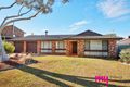 Property photo of 22 McDonnell Street Raby NSW 2566