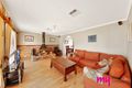 Property photo of 22 McDonnell Street Raby NSW 2566