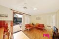 Property photo of 22 McDonnell Street Raby NSW 2566