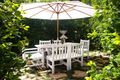 Property photo of 11 Habitat Place Noosa Heads QLD 4567
