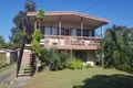 Property photo of 1/4 Kewalo Avenue Budgewoi NSW 2262