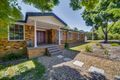 Property photo of 1 Doyle Terrace Chapman ACT 2611