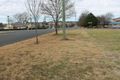Property photo of 81 Taylor Street Glen Innes NSW 2370