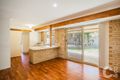 Property photo of 19 Sloan Drive Leda WA 6170