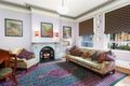 Property photo of 7 Metropolitan Road Enmore NSW 2042