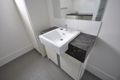 Property photo of 6/45 Darlot Street Port Hedland WA 6721