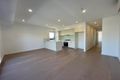 Property photo of 201/48 Pakington Street Kew VIC 3101