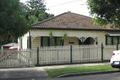 Property photo of 47 King Street Eastlakes NSW 2018
