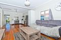 Property photo of 43 Oakmere Street Nudgee QLD 4014