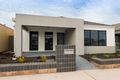 Property photo of 21 Callang Way South Yunderup WA 6208