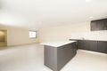Property photo of 21 Callang Way South Yunderup WA 6208