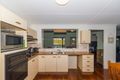 Property photo of 14 Leichhardt Terrace Russell Island QLD 4184