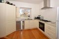 Property photo of 33 Plumpton Avenue Glenroy VIC 3046
