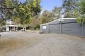 Property photo of 452 Little Yarra Road Gladysdale VIC 3797