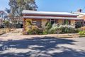 Property photo of 5 Blackett Street Goodwood SA 5034